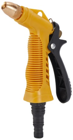 Foam Spray Gun for Car & Garden